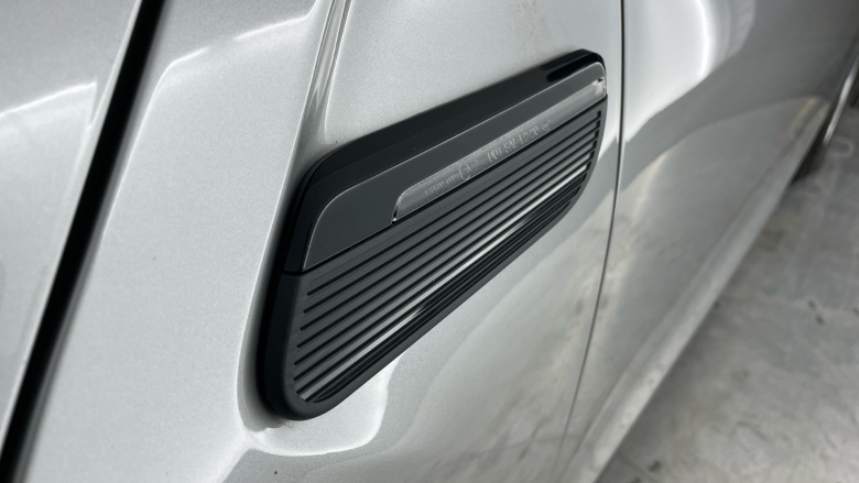 MINI Hatchback 1.5 Cooper Classic Premium 5dr Auto Petrol Hatchback